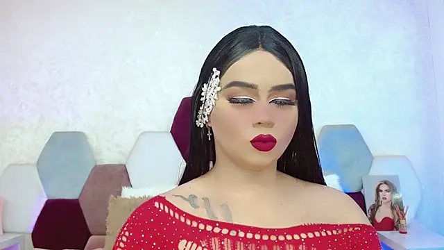 kushina_uzumaki75 live sex cam