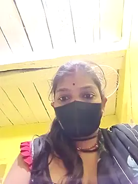 Samiya-143's cam snapshot