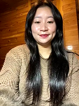 violet-00's cam snapshot