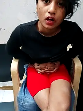 Aa-y-e-sha-Ju-l-ka's cam snapshot