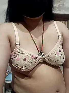 Best_couple2001's cam snapshot