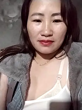 emini-xx's cam snapshot