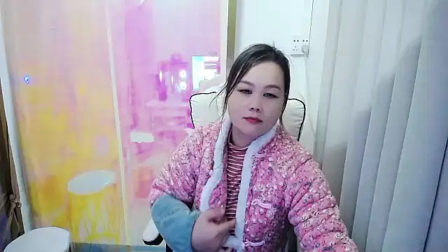 Arcyar's cam snapshot