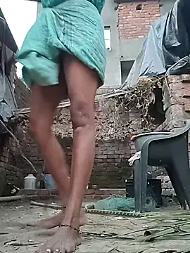 Sweet-rumi's cam snapshot