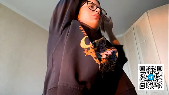 TequilaPariseau's cam snapshot