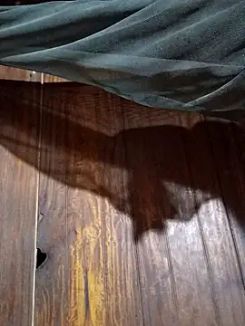 dakota-kis's cam snapshot