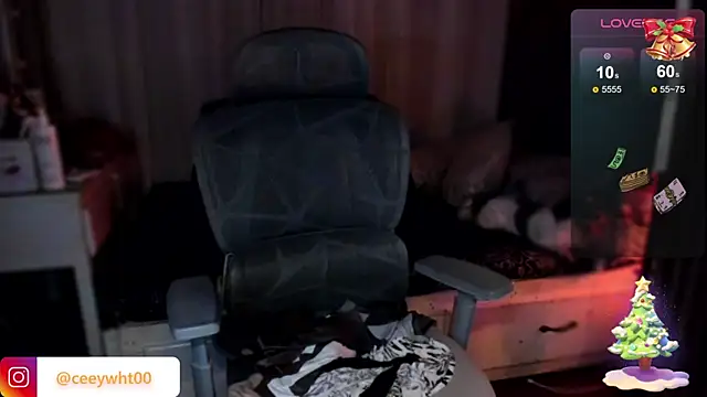 Alicia_Rose69 live sex cam