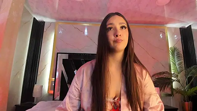 Eli_Sanders's cam snapshot