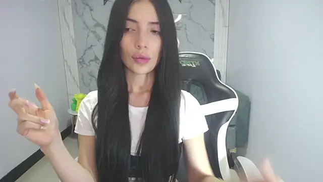 cynthia_ch's cam snapshot