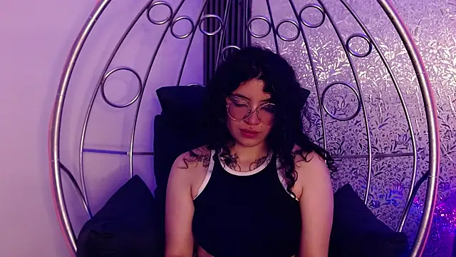 Lilibeth_01's cam snapshot