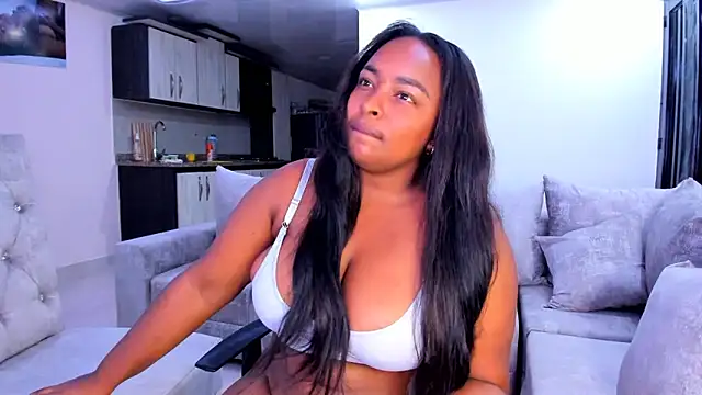 ashleyxlove1's cam snapshot