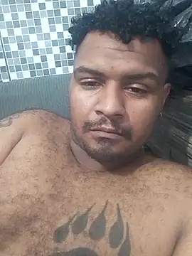 Mrdot22cm live sex cam