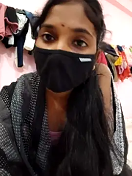 vivi_sexe live sex cam