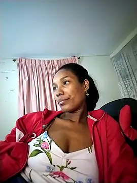 Shaara_bloommy's cam snapshot