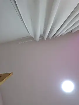 SusieSunnny's cam snapshot