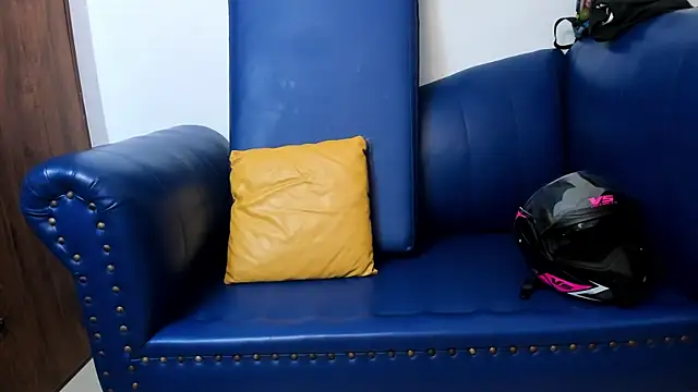 Mature_Skinny live sex cam