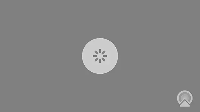 BabyMelie's cam snapshot