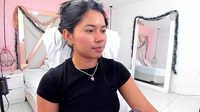 samantaa_shy's cam snapshot