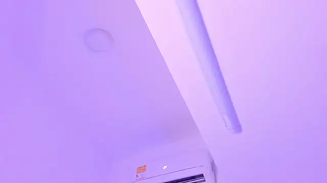 ValkaGrecco's cam snapshot