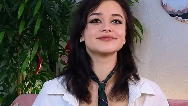 MonikaRosetti's cam snapshot