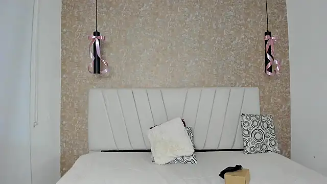 Amaranta_carey's cam snapshot