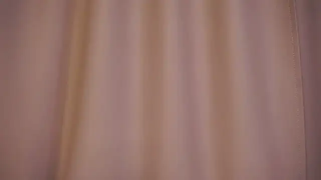 DollieDallam's cam snapshot