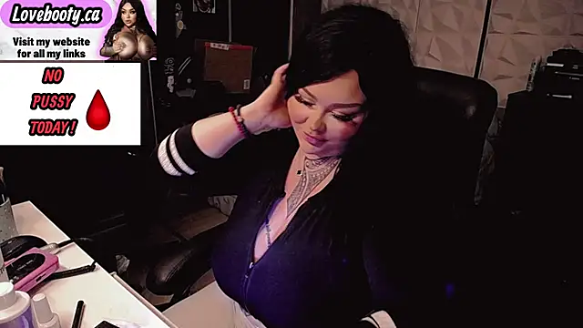 sheylagoddess11 live sex cam