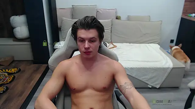 Sunny-Girl1 live sex cam