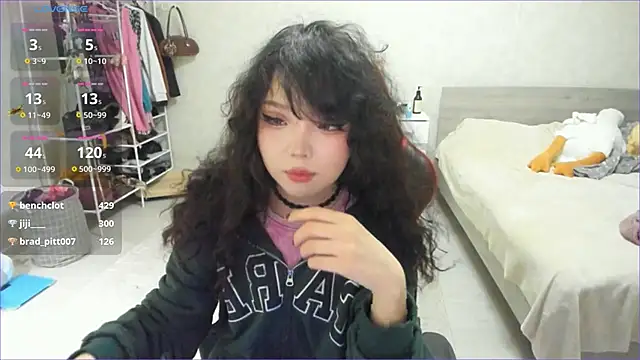 wastforu live sex cam