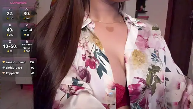 sumana24 live sex cam