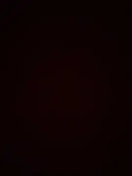 El_Gizmo live sex cam