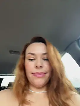 Kelley_Allie live sex cam