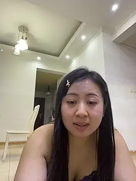 linda-y's cam snapshot