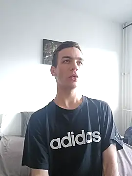 nickdtr23 live sex cam