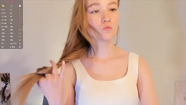 MaireLanda's cam snapshot