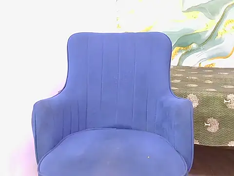 bold-smirthii's cam snapshot