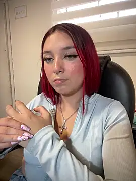 Catherine_pinkk's cam snapshot