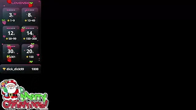 SashaNova live sex cam