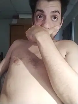 nicedick_bro live sex cam