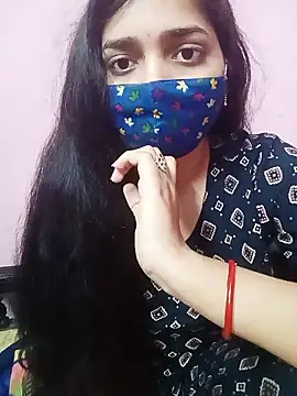 Cute-Simmi's cam snapshot