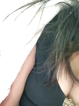 Disha-_00's cam snapshot