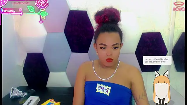 KayleighDreams_ live sex cam