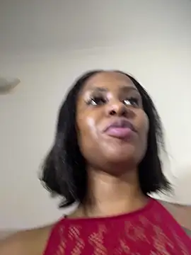 Rose_berry live sex cam