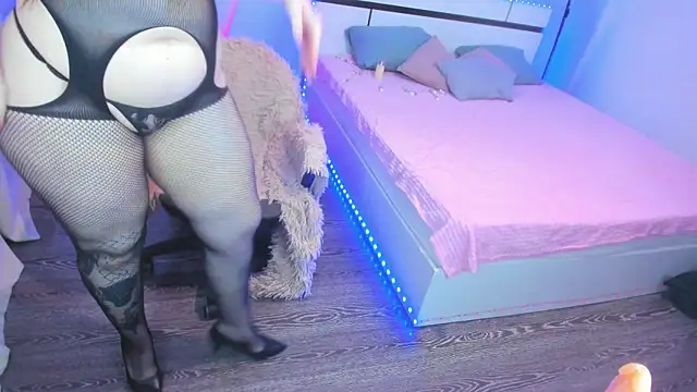 Sandra_Brown_'s cam snapshot