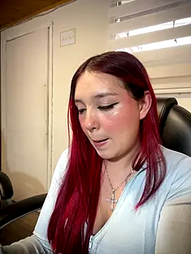 Catherine_pinkk's cam snapshot