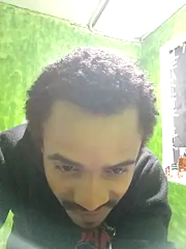 Bigote_Big0357 live sex cam