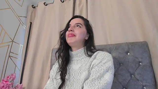 kaylee_lee's cam snapshot