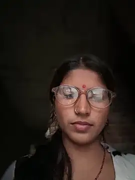 4U143's cam snapshot