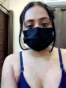 sexy_aaliya_hamidi's cam snapshot