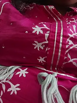 poojababydoll's cam snapshot